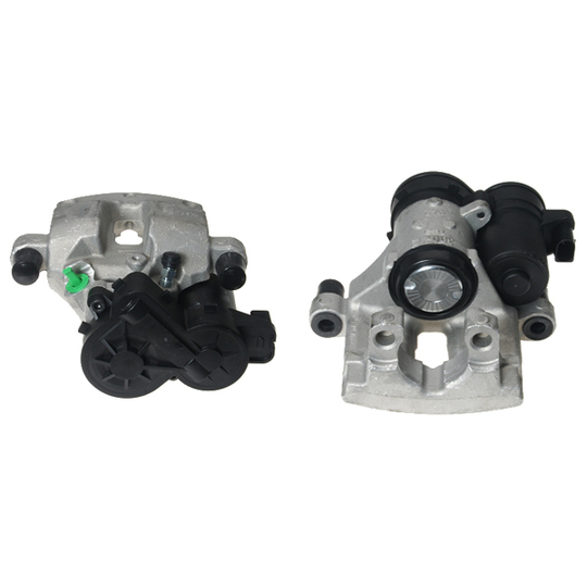 F 50 384 - Brake Caliper 