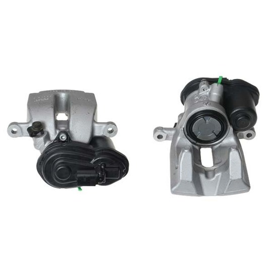 F 06 280 - Brake Caliper 