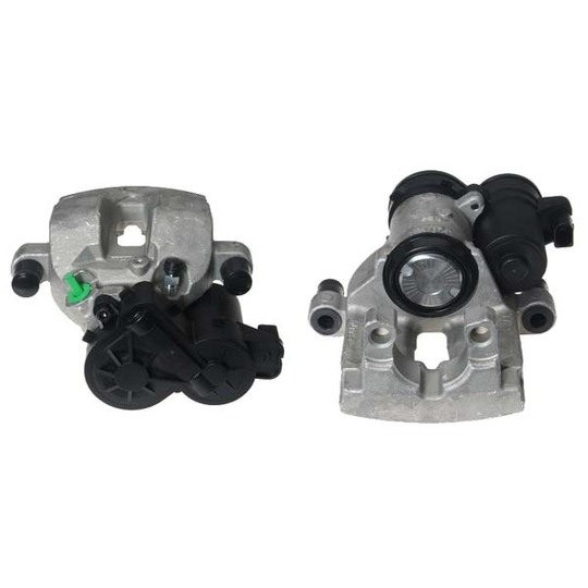 F 50 390 - Brake Caliper 