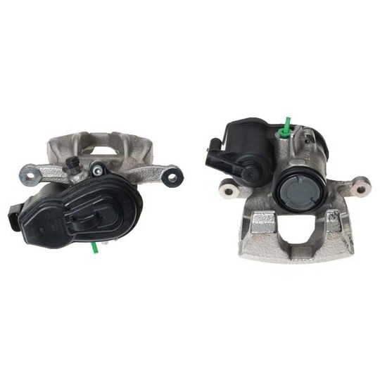 F 85 424 - Brake Caliper 