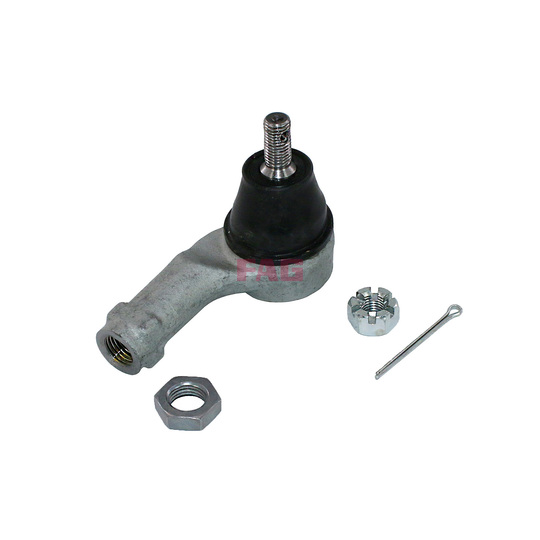 840 1469 10 - Tie Rod End 