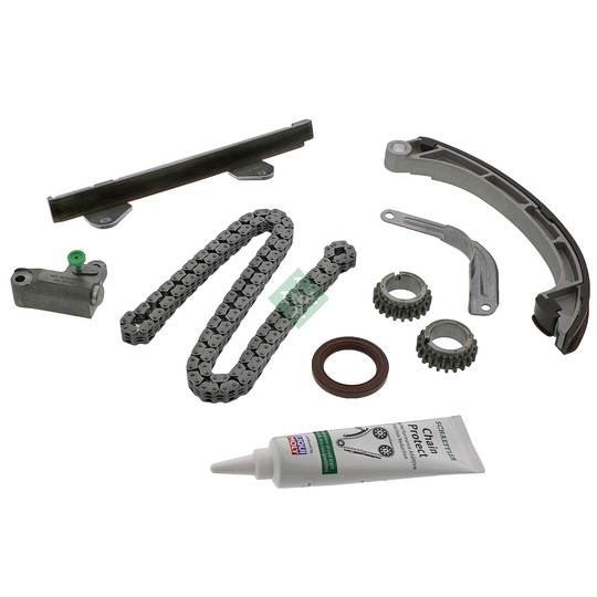 559 1001 40 - Timing Chain Kit 