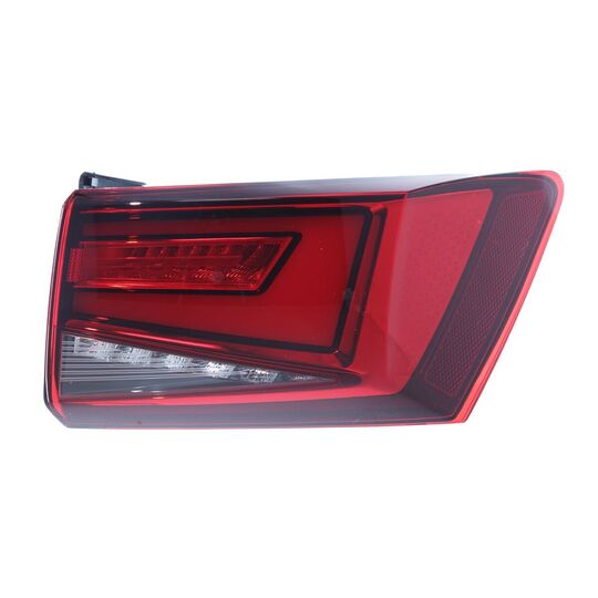 048751 - Combination Rearlight 