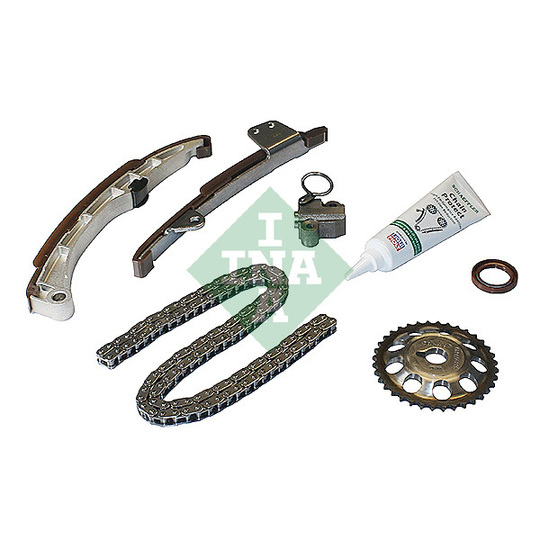 559 1033 40 - Timing Chain Kit 