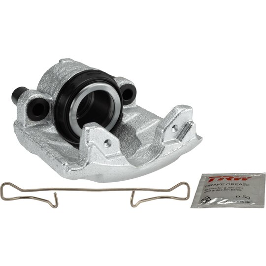 BHW782E - Brake Caliper 