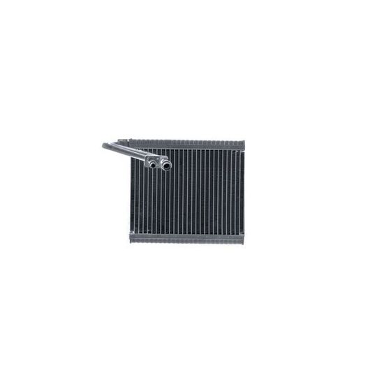 AE 85 000S - Evaporator, air conditioning 