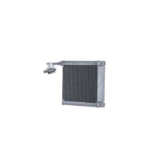 AE 85 000S - Evaporator, air conditioning 