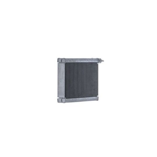 AE 85 000S - Evaporator, air conditioning 