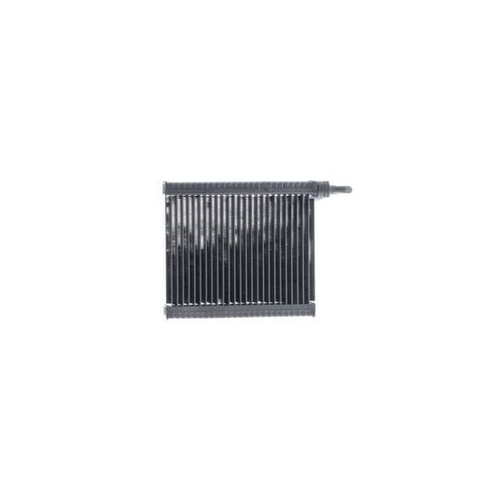 AE 85 000S - Evaporator, air conditioning 