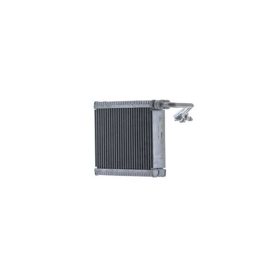 AE 85 000S - Evaporator, air conditioning 