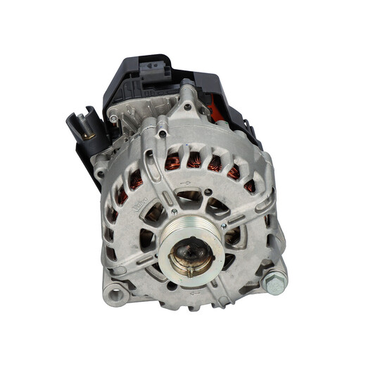 444320 - Alternator 