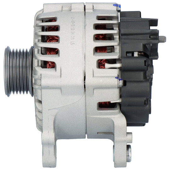 456404 - Alternator 