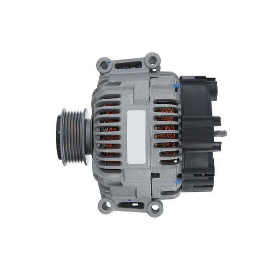 444290 - Alternator 