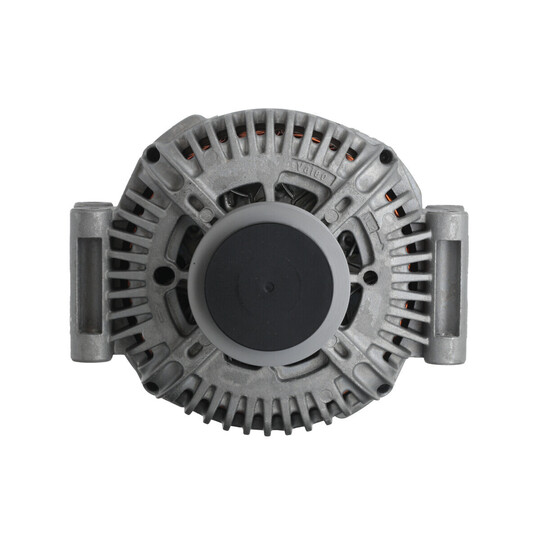 444290 - Alternator 