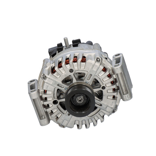 443325 - Alternator 