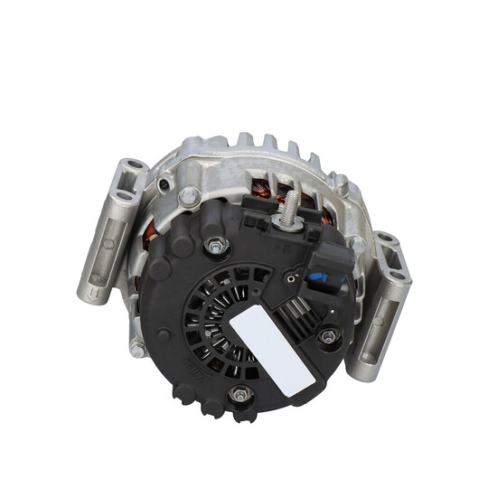 443325 - Alternator 