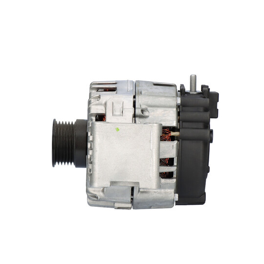 443325 - Alternator 