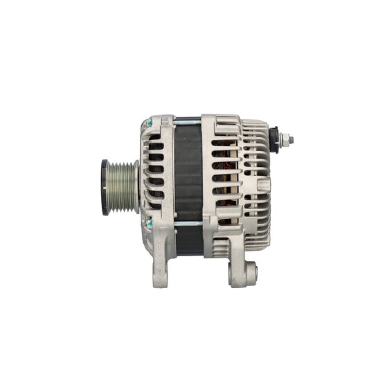 443525 - Alternator 