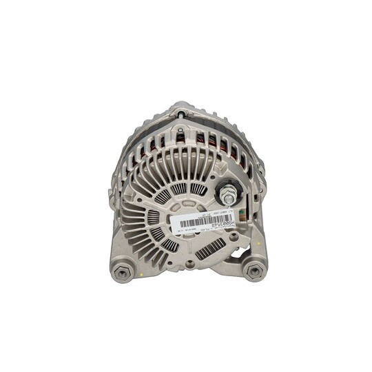 443525 - Alternator 