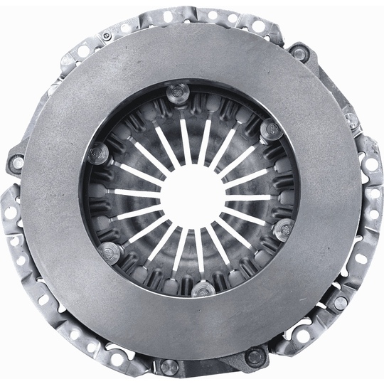 3000 970 149 - Clutch Kit 