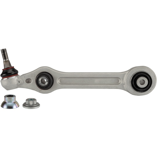 JTC3045 - Track Control Arm 