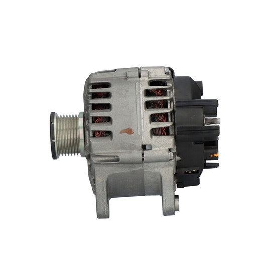 443378 - Alternator 