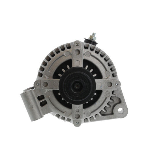 444253 - Alternator 