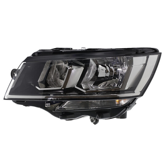 450880 - Headlight 