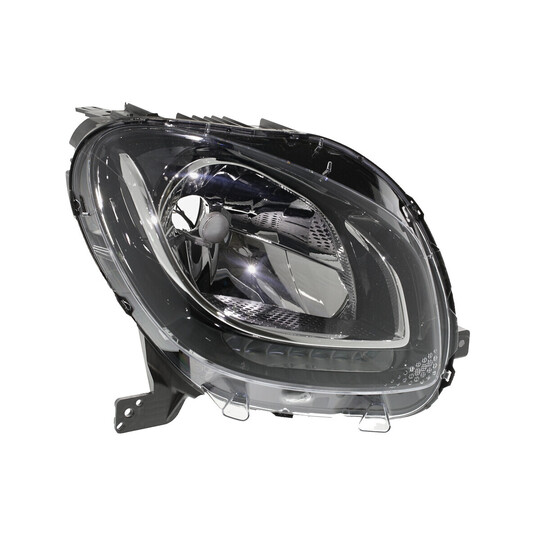 451010 - Headlight 