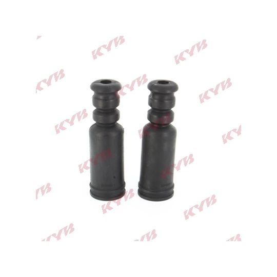 910349 - Protective Cap/Bellow, shock absorber 