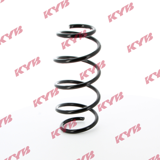 RA1146 - Coil Spring 