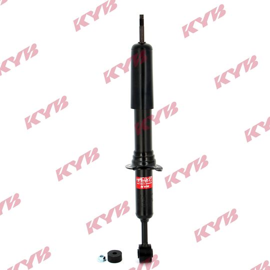 341396 - Shock Absorber 