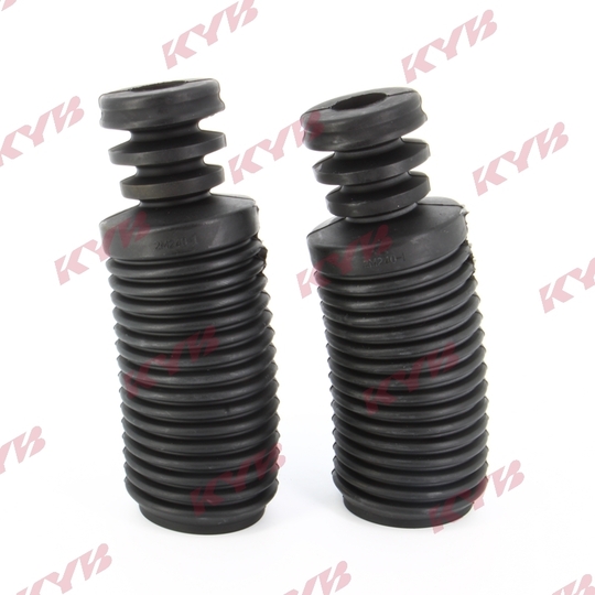 910351 - Protective Cap/Bellow, shock absorber 