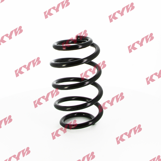 RA4064 - Coil Spring 