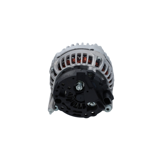 1 986 A00 940 - Alternator 