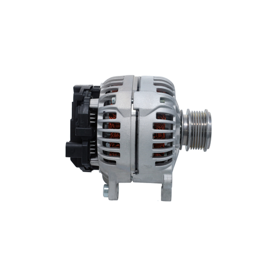 1 986 A00 940 - Alternator 