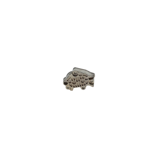 0 440 020 090 - Fuel Pump 