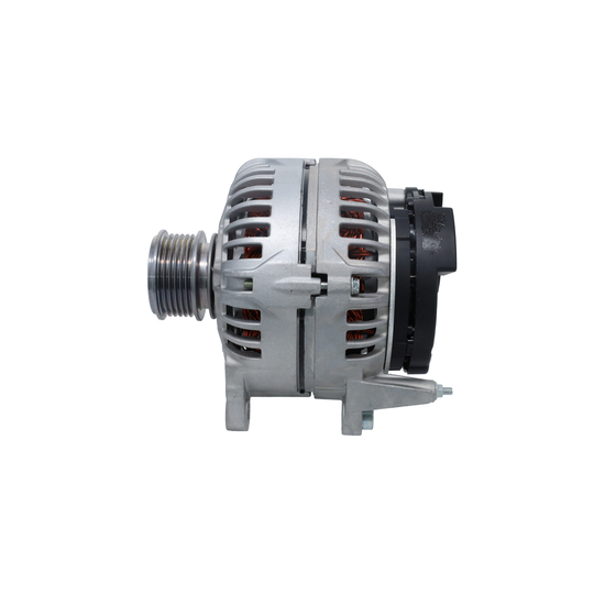 1 986 A00 940 - Alternator 