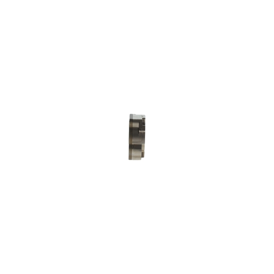 0 440 020 090 - Fuel Pump 