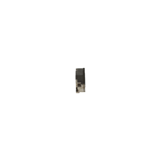 0 440 020 090 - Fuel Pump 