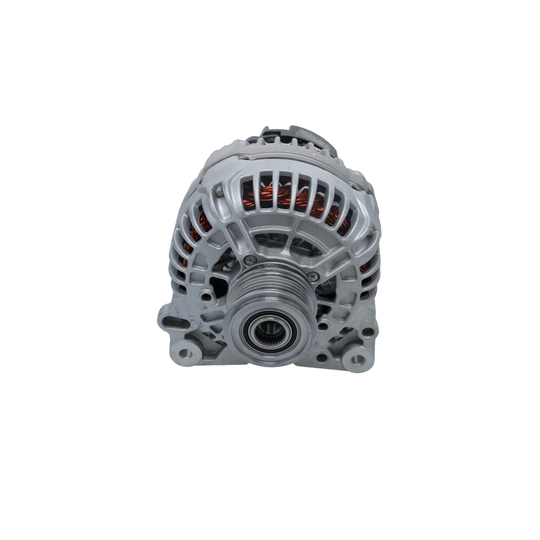 1 986 A00 940 - Alternator 