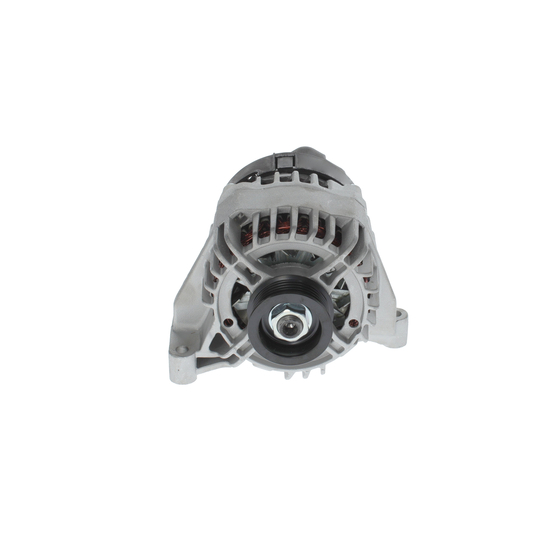 1 986 A00 584 - Alternator 