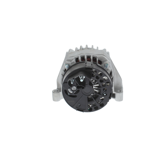 1 986 A00 584 - Alternator 