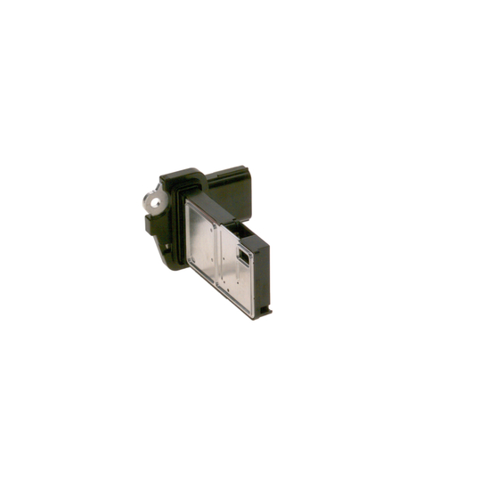 0 986 JG1 629 - Air Mass Sensor 