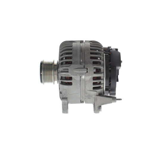 1 986 A00 902 - Alternator 