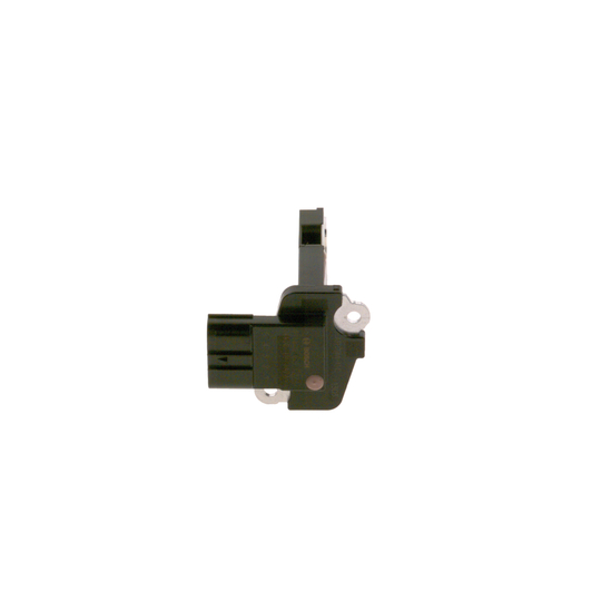 0 986 JG1 629 - Air Mass Sensor 