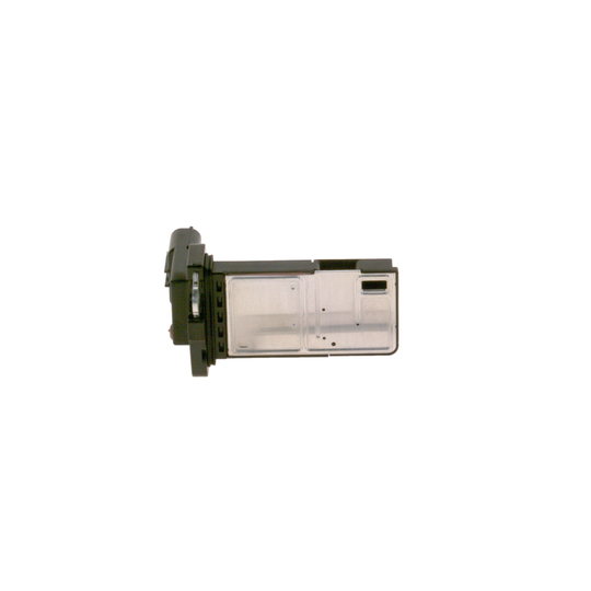 0 986 JG1 629 - Air Mass Sensor 