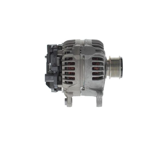 1 986 A00 902 - Alternator 