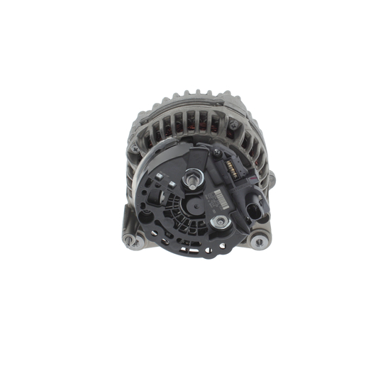 1 986 A00 902 - Alternator 