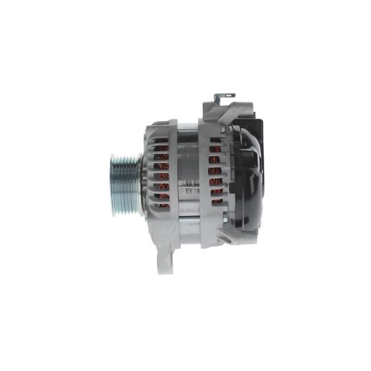 1 986 A00 580 - Alternator 